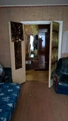 Продам 2-х комн. квартиру в Выборге фото 3