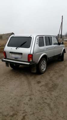 Продам отличный авто