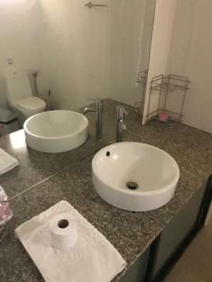 Продам квартиру в Таиланде, Ко Самуи в Москве фото 7