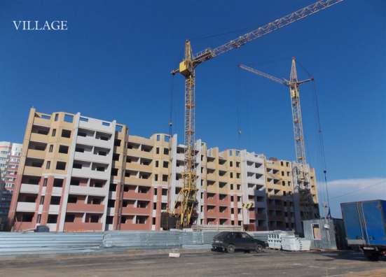 Продам однокомнатную квартиру в Тверь.Этаж 1.Дом кирпичный.Есть Балкон. в Твери фото 7