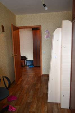 Продам 2-х комнатную в Иркутске фото 16