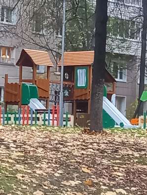 Хостел "Как дома", комфортное проживание в Москве