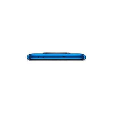 Смартфон Xiaomi poco x3 6/128GB, синий в Подольске фото 4