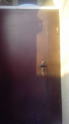 Коттедж под ключ с бассейном в Белгороде фото 17