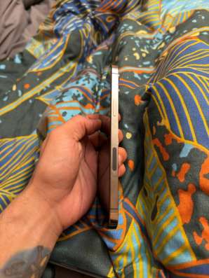 IPhone 12 pro max в Калининграде фото 4