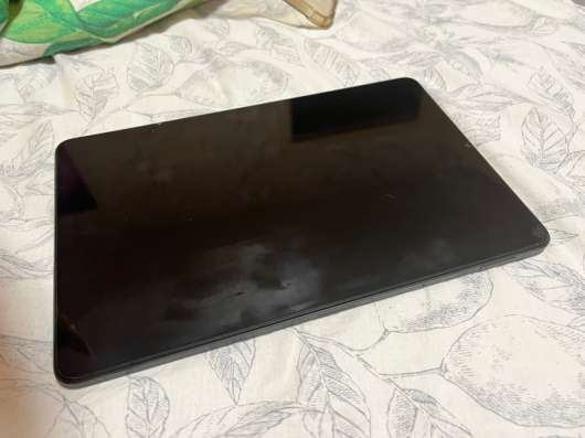Xiaomi pad 5