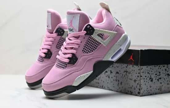 Кроссовки Nike 39 размер в Москве фото 6