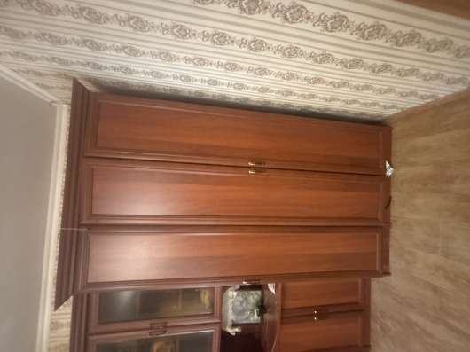 Шкаф стенка в Воронеже фото 3