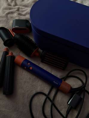 Dyson