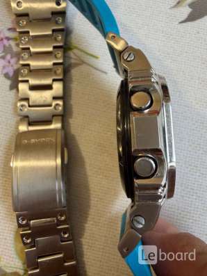 CASIO B5000 в Хабаровске фото 3