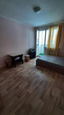Продаю квартиру-студию ул. Светлая,11 в Пензе фото 4