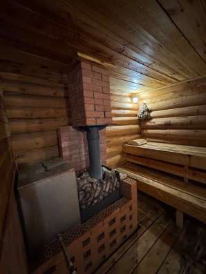 Продам дом в Самаре фото 7