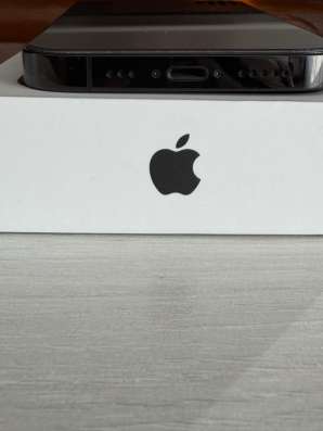 Продам IPhone 14 Pro в Благовещенске фото 3