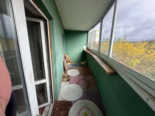 Продам однокомнатную квартиру в Сысерти фото 5