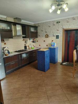 Продам дом в Белореченске фото 6