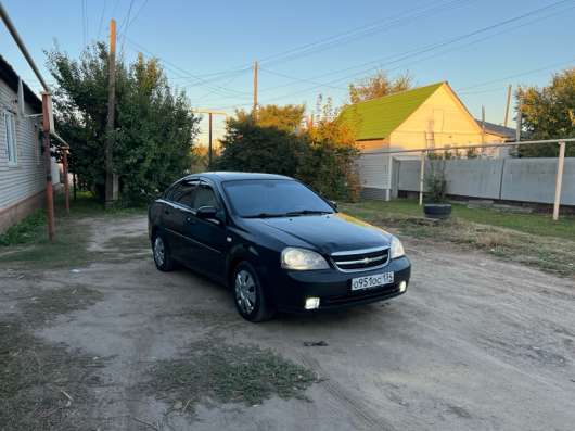 Авто