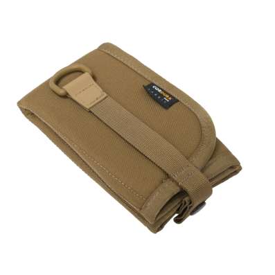 Коврик складной Vagabond Seat Pad в Новосибирске фото 7