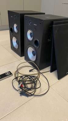 Активная акустика Edifier R 2700 в Красногорске фото 3