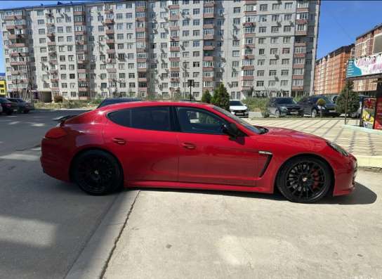 Продам авто в Москве фото 5