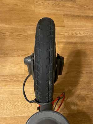 Xaiomi m365 pro в Химках