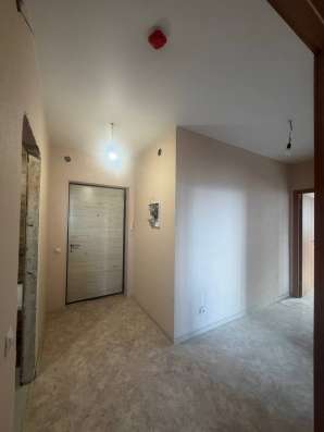2-комнатная квартира, 62 м², 15/24 эт в Красноярске фото 10
