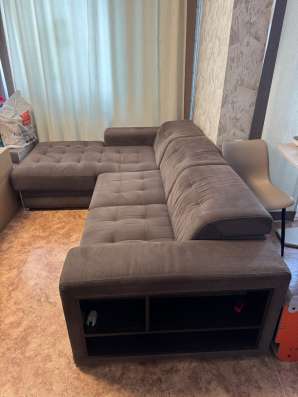 Продам в связи с переездом в Красноярске