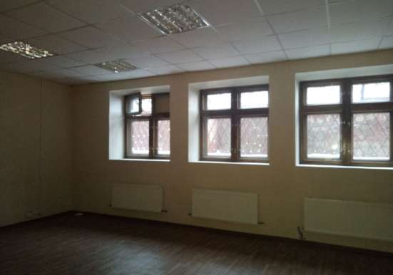 Офисное помещение, 210 м²