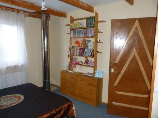 Продам дачу в Санкт-Петербурге фото 13