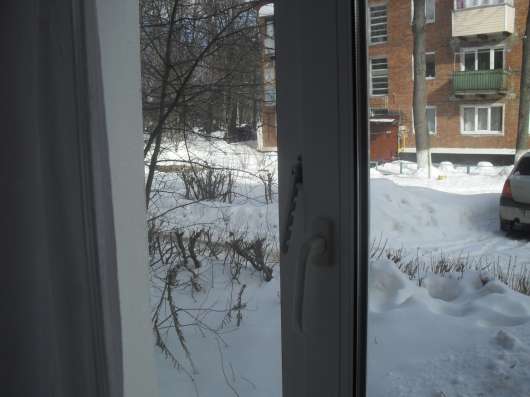 Продам квартиру в Кашире фото 8