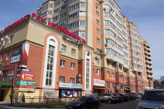 Продам однокомнатную квартиру в Тверь.Этаж 9.Дом кирпичный.Есть Балкон. в Твери фото 9