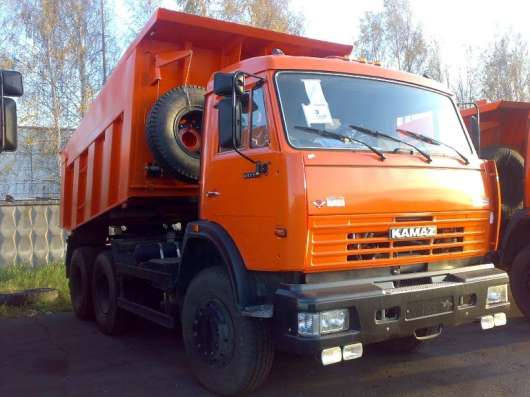Вывоз мусора снос и погрузка фото 6