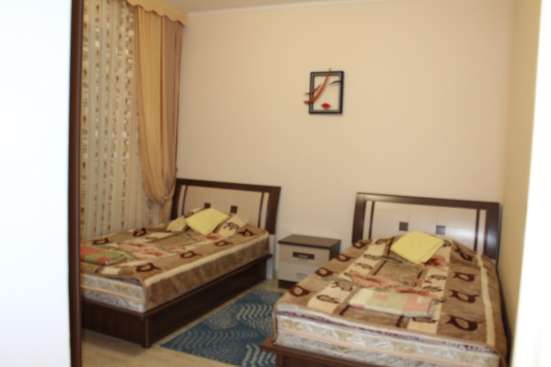 Сдаю коттеджи в пансионате «Солнышко» VIP-2 ! 0554 00 79 01 фото 4