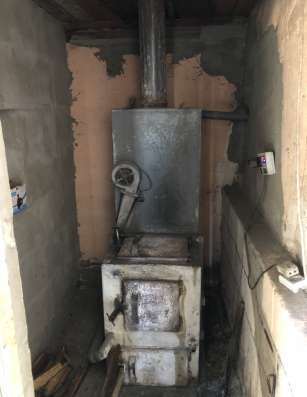 Продам дом или обменяю на 3х ком. кв фото 7