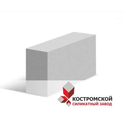 Газосиликатные блоки. Истра в Истре фото 4