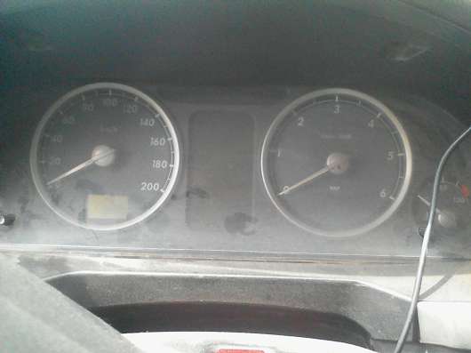Продам автобус в Улан-Удэ фото 6