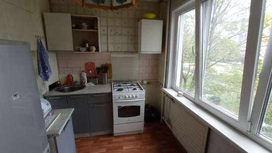 Продам 1к на Пр. Строителей 41 в Пензе фото 4
