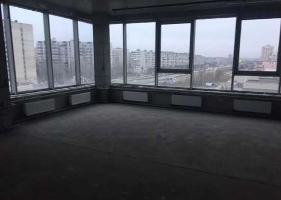 Офисное помещение, 100 м² в Казани