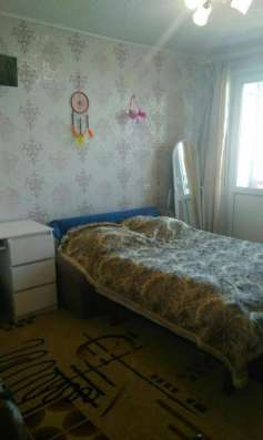 Продам 2 кк на ул. Багратиона в Калининграде фото 5