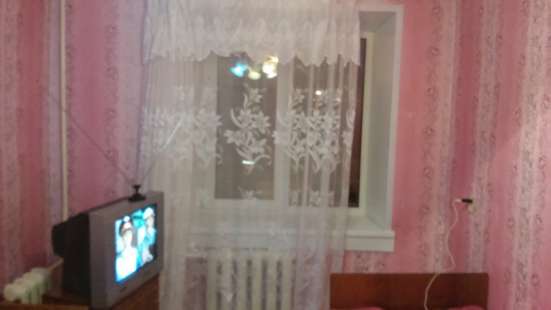Продаю комнату в коммуналке