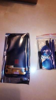 Тачскрин для Samsung j2