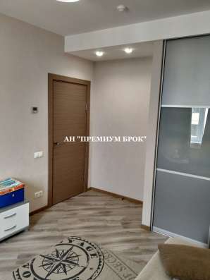 Продам коттедж в Волгоград.Жилая площадь 215,10  кв.м.Есть Электричество. в Волгограде фото 4