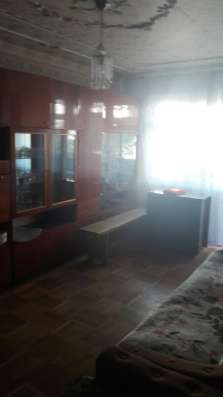 2-комн. кв., 45 м2, 2/5 эт