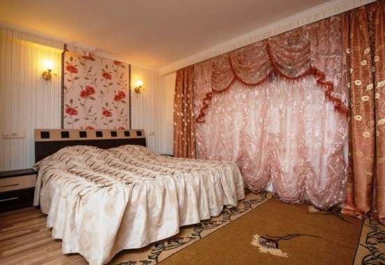 Квартира, студия, 30 м²