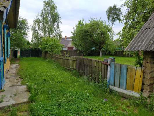 Продажа дома фото 4