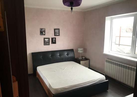 Дом 75 кв. м в Ставрополе фото 12