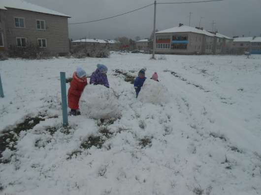 Продам квартиру 2х ком