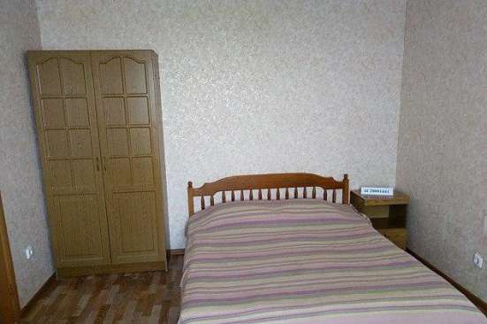 Продам однокомнатную квартиру в Краснодар.Жилая площадь 43  кв.м.Этаж 15.Дом панельный.