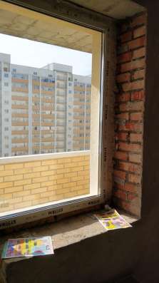 Продам студию с. Каменка в Новосибирске