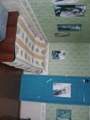 Продам дачу в СНТ Ягодник в Архангельске фото 9