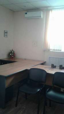Продается коммерческая в Ростове-на-Дону фото 36